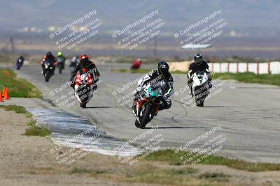 media/Mar-22-2025-TrackDaz (Sat) [[0456df0c41]]/Group B/Session 1 (Sunrise)/